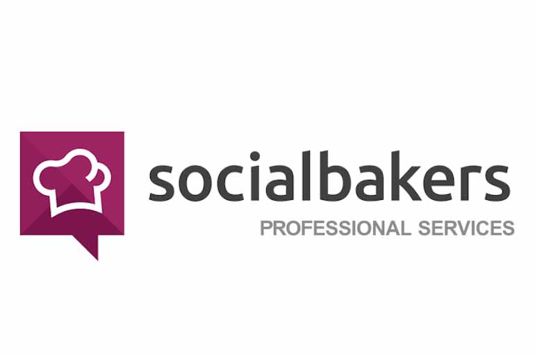 Socialbakers launches advertising performance benchmark