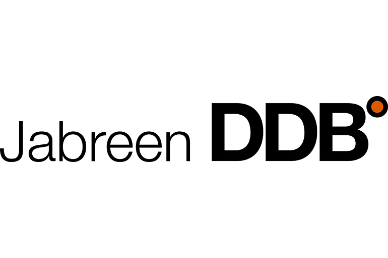 DDB EMEA partners with Jabreen Advertising in Oman