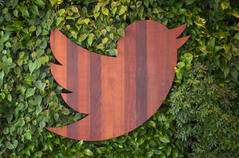 Twitter introduces in-stream video ads in MENA