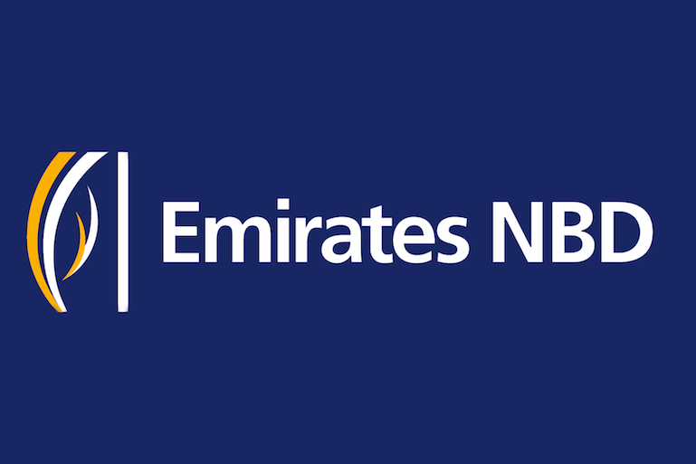 Emirates NBD now has three agencies handling its account