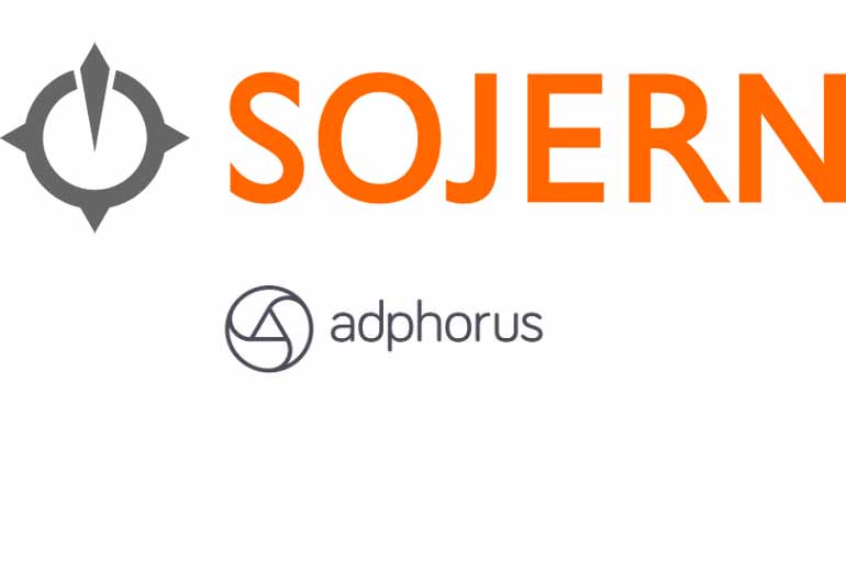 Sojern’s latest acquisition to increase Facebook adoption for travel