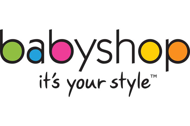 Babyshop has a new agency for creative marketing