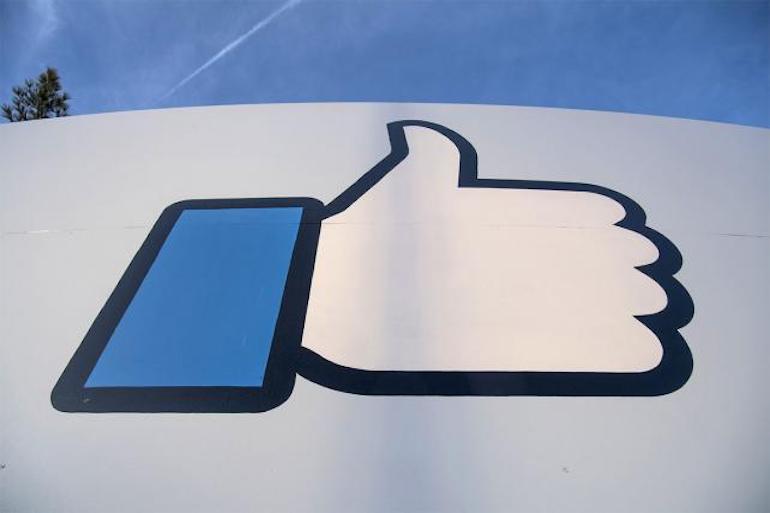 Experts reveal why changing Facebook ad metrics make sense