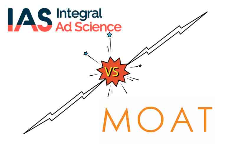 IAS vs MOAT: which one should you choose?