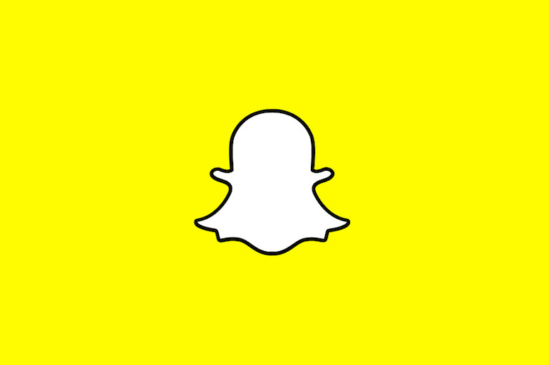 JUST IN: Snapchat appoints sales rep in Kuwait and Egypt