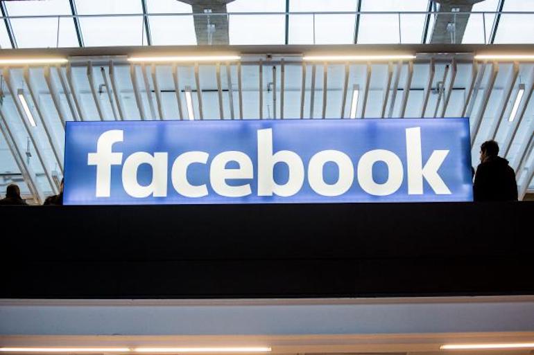 EXCLUSIVE: Facebook is launching a new ad format in UAE, Saudi and Jordan