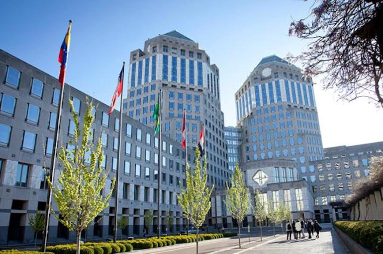 P&#038;G sees better attitude among big digital players. Then why is it still cutting spends?