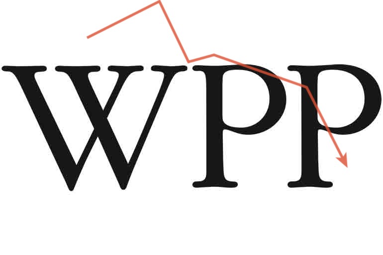 WPP’s stocks saw the worst plunge in almost two decades. Then, why are experts saying ‘Don’t Panic’?