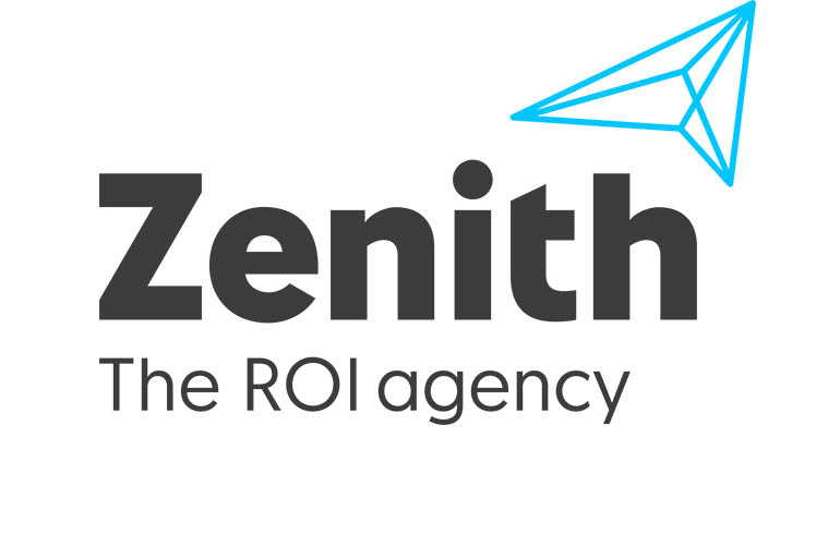 8 key takeaways from Zenith’s latest Advertising Expenditure Forecasts
