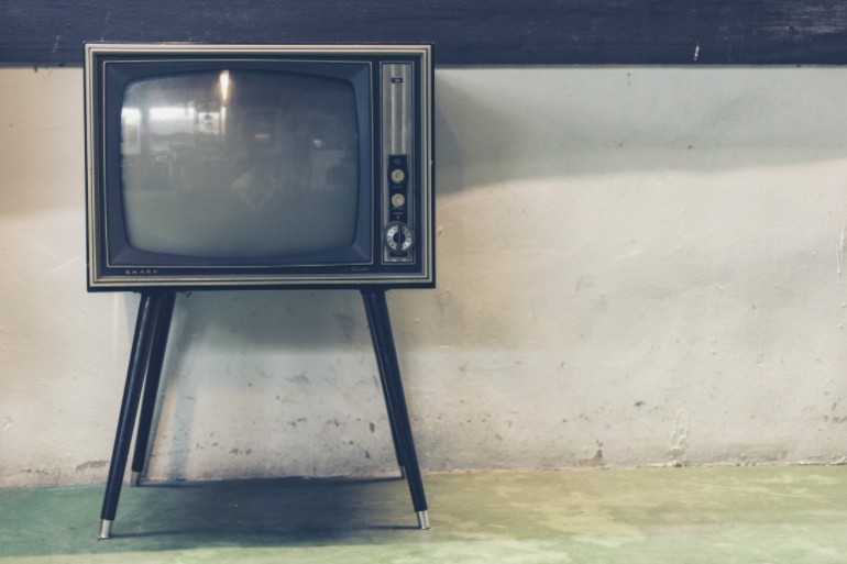 5 ways TV advertising is getting a new life thanks to AT&T and Time Warner