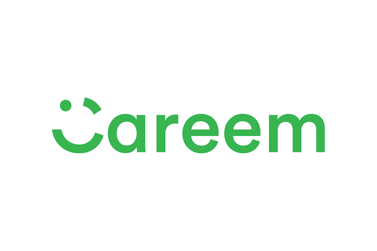 BREAKING: Careem goes on pitch