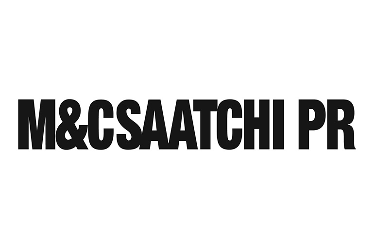 M&#038;C Saatchi PR drives ahead with this new client