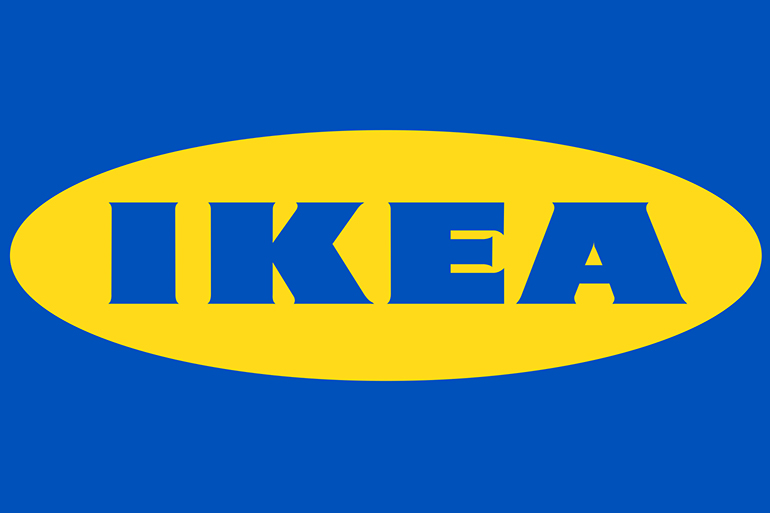 Guess what Ikea is cutting from its marketing plans