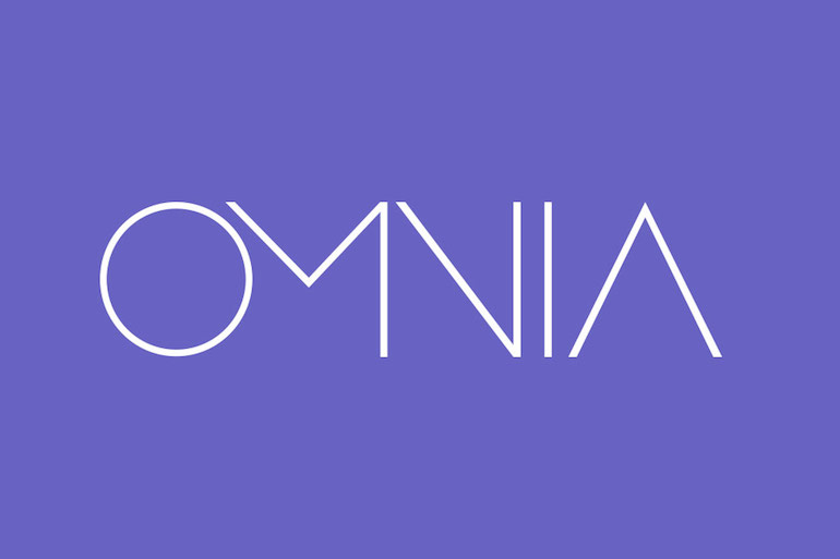 How independent agency Omnia is planning regional expansion