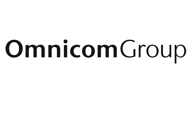 Why are Omnicom’s shares the lowest they’ve been in 9 years?