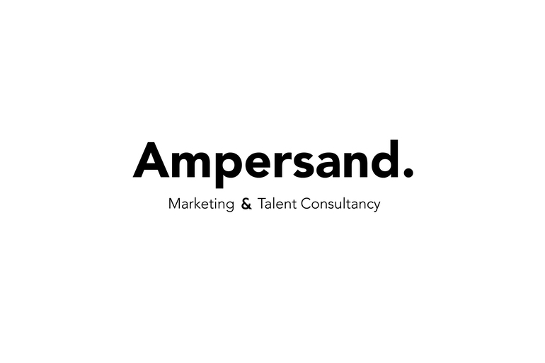 What has Ampersand been up to since its launch last year?