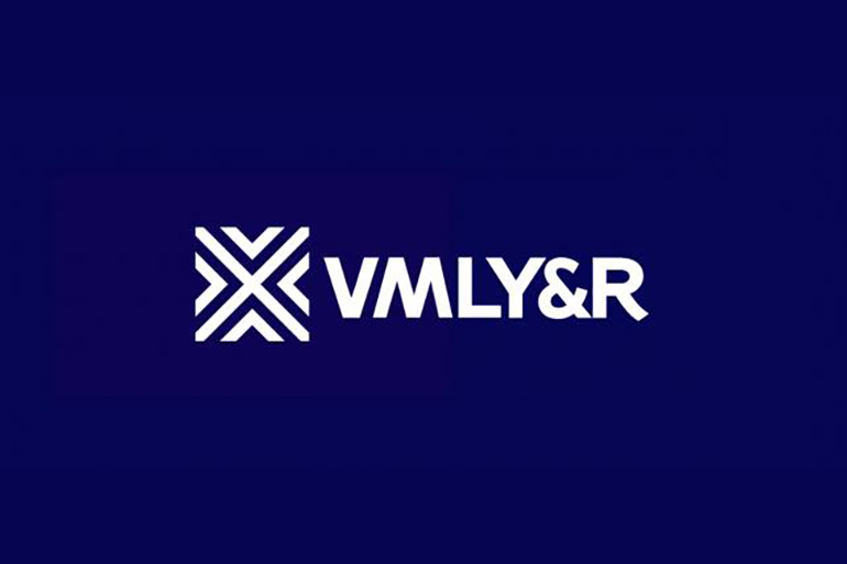 WPP is merging Y&R and VML