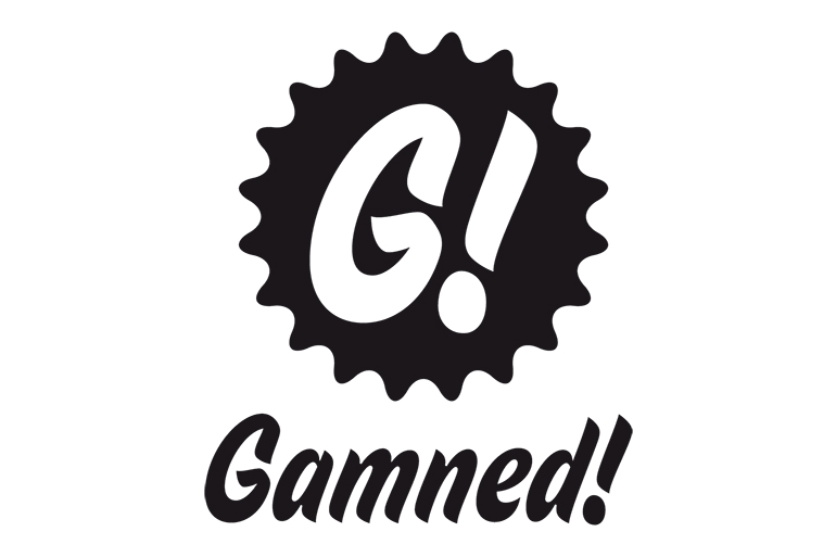 Gamned launches new programmatic consulting offer, Emerge