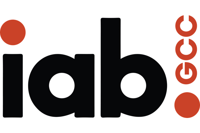 IAB GCC launches after 9 years of deliberation