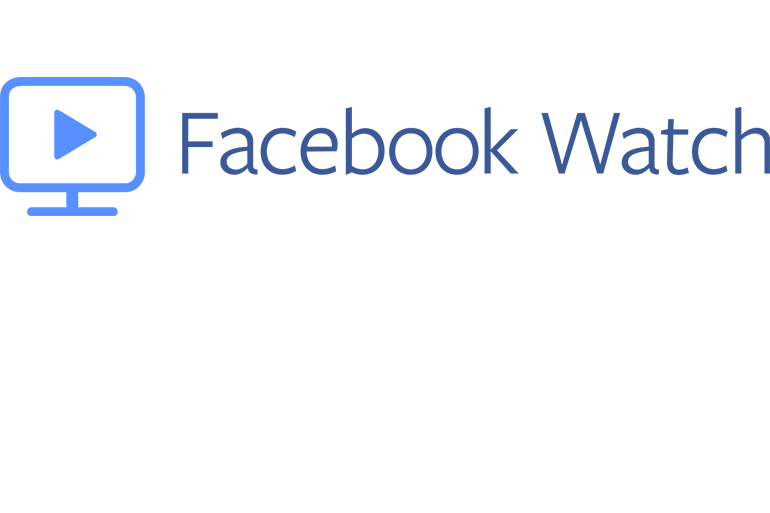 Lookback 2018: Is Facebook Watch just “time-killer” viewing?