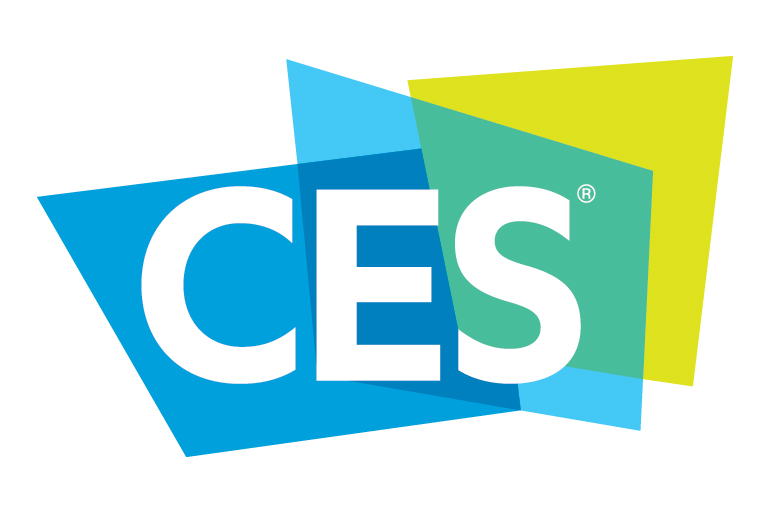 4 trends from CES 2019