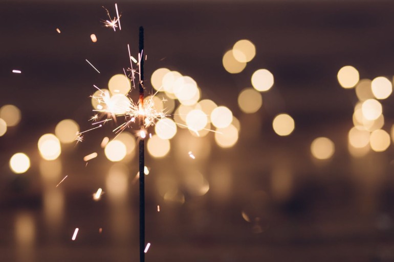 9 agency resolutions for 2019
