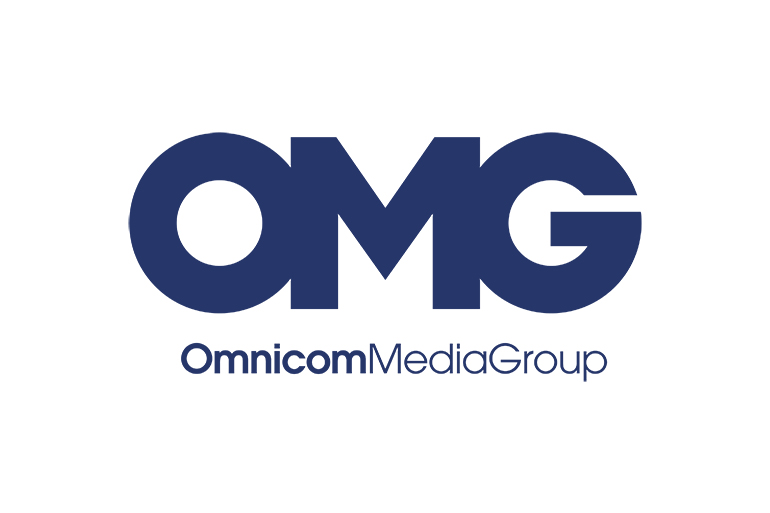 Omnicom Media Group refreshes brand after 20 years