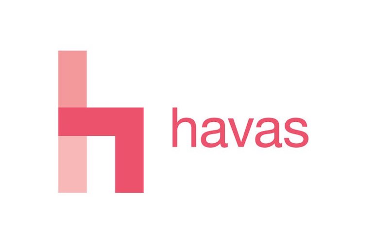 Havas Media wins Bounce Middle East account