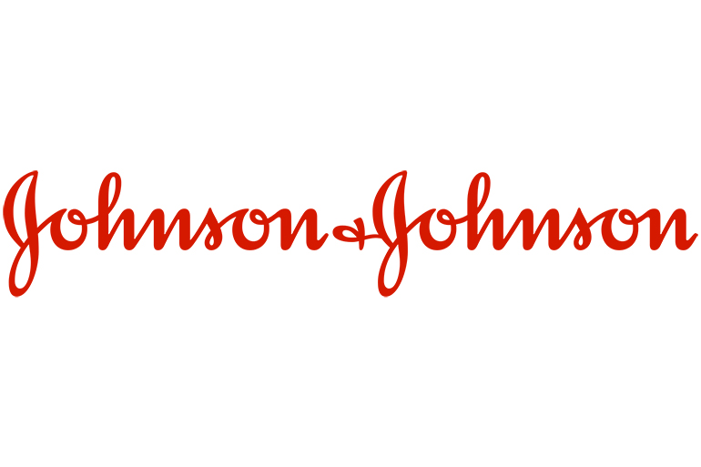 Johnson & Johnson appoints Ampersand