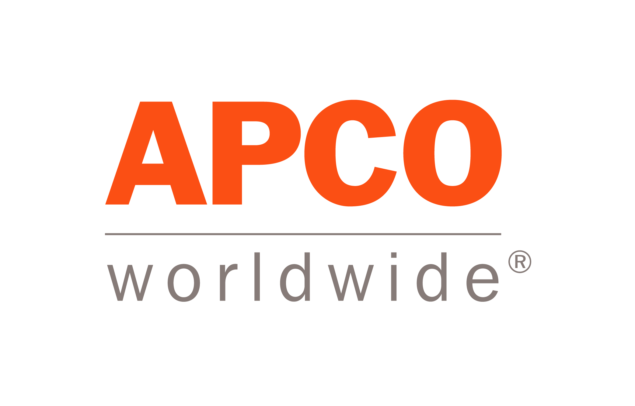 APCO Extends To Bahrain