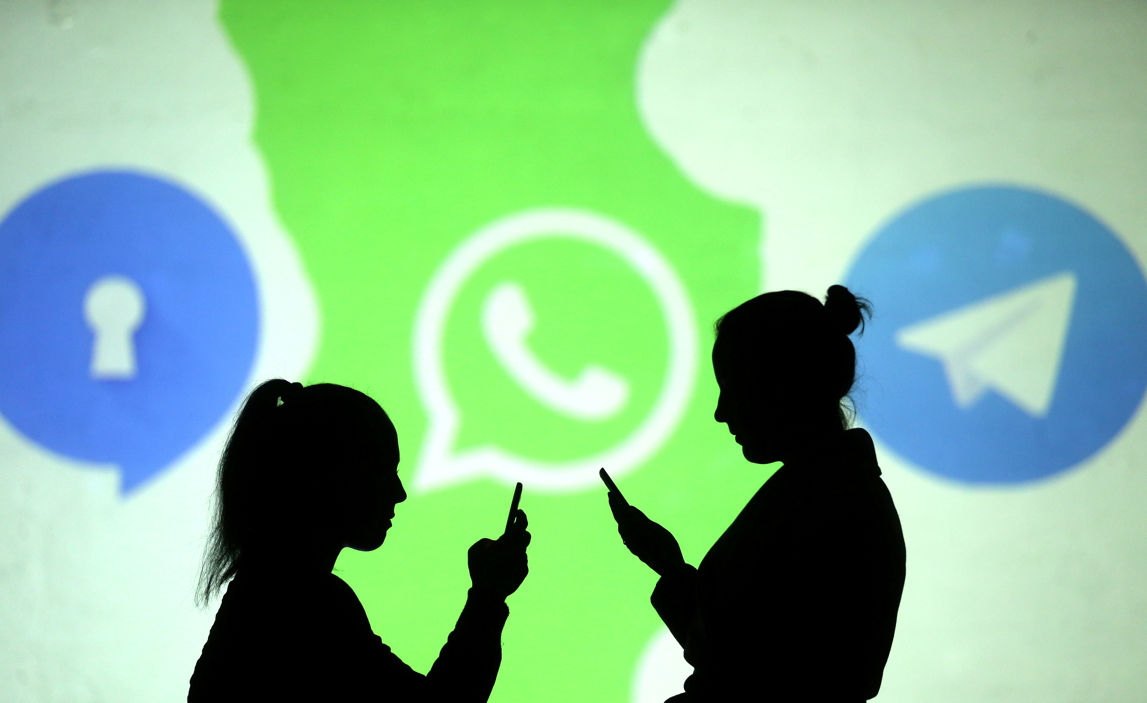 WhatsApp Will Bring Stories Ads in 2020