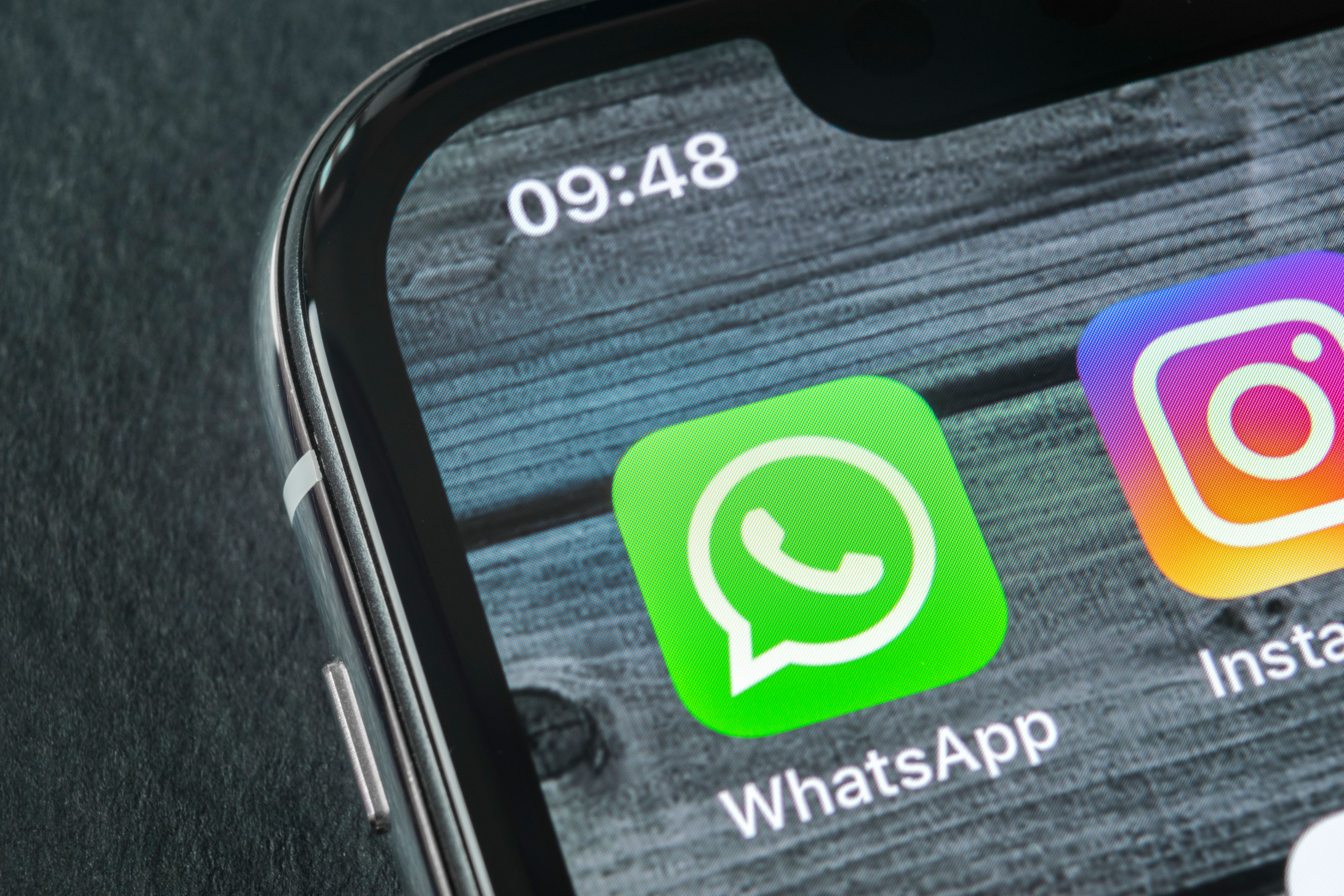What A WhatsApp Security Breach Means for Your Company!
