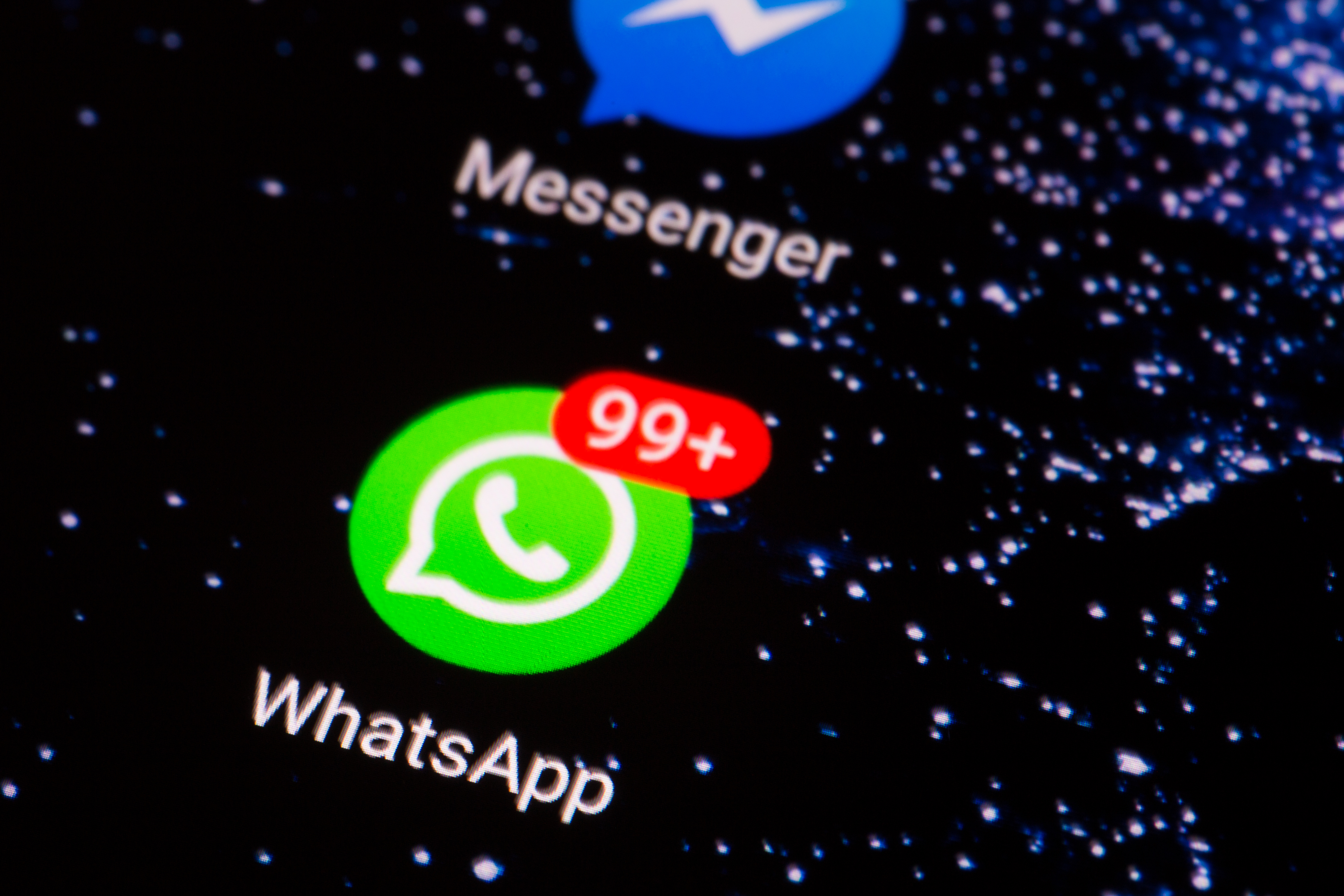 WhatsApp Could Boost Your Business