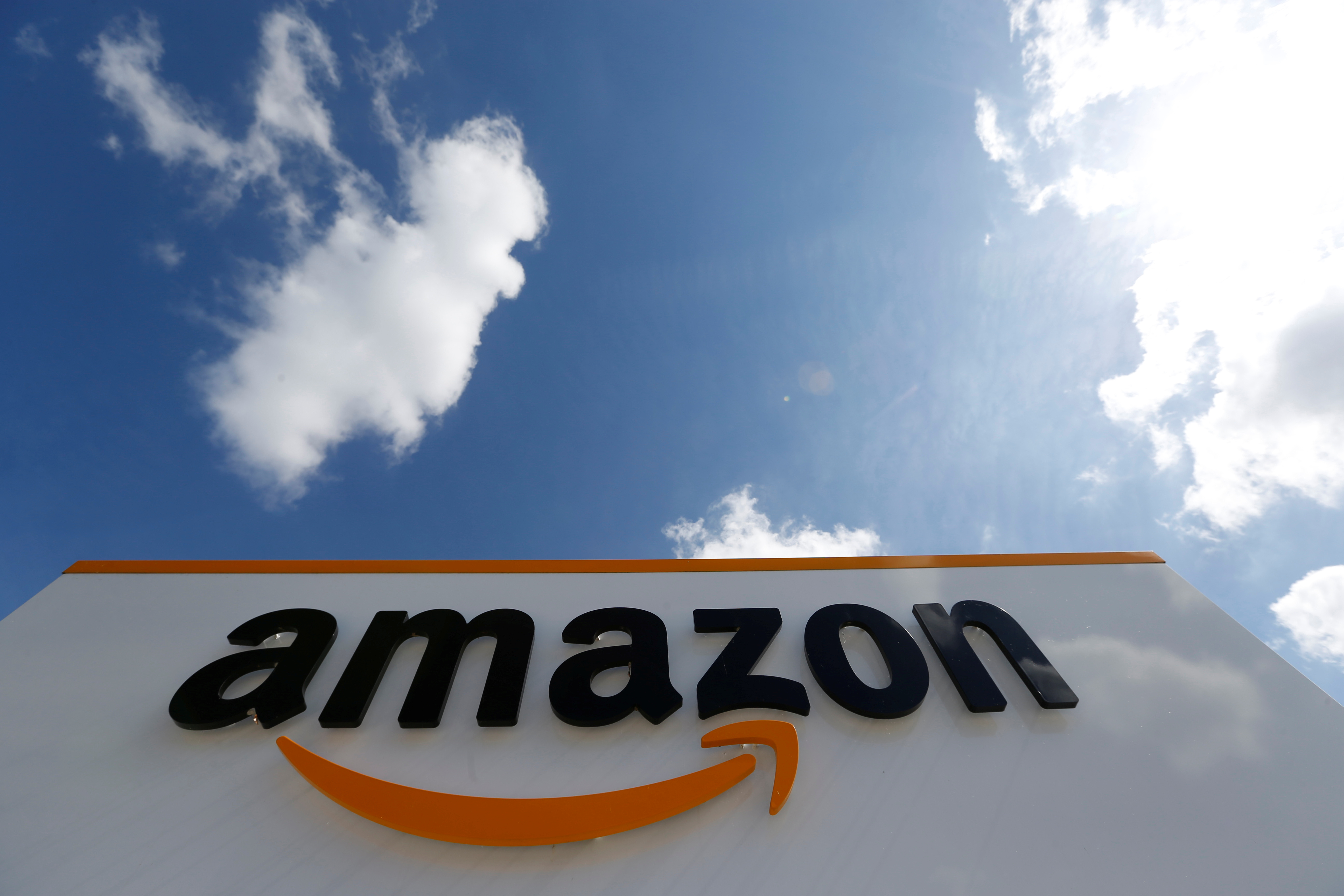 Amazon.ae Witness Rise in Ad Awareness