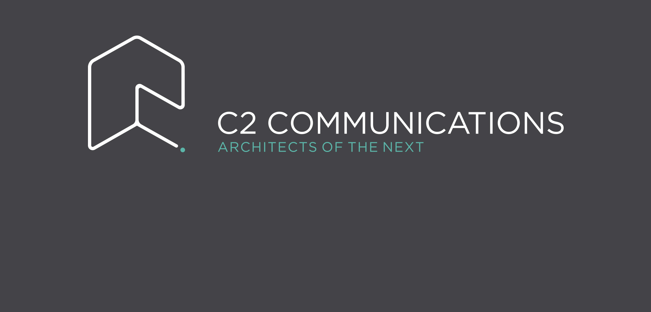 Behind the Rebranding: C2 Comms
