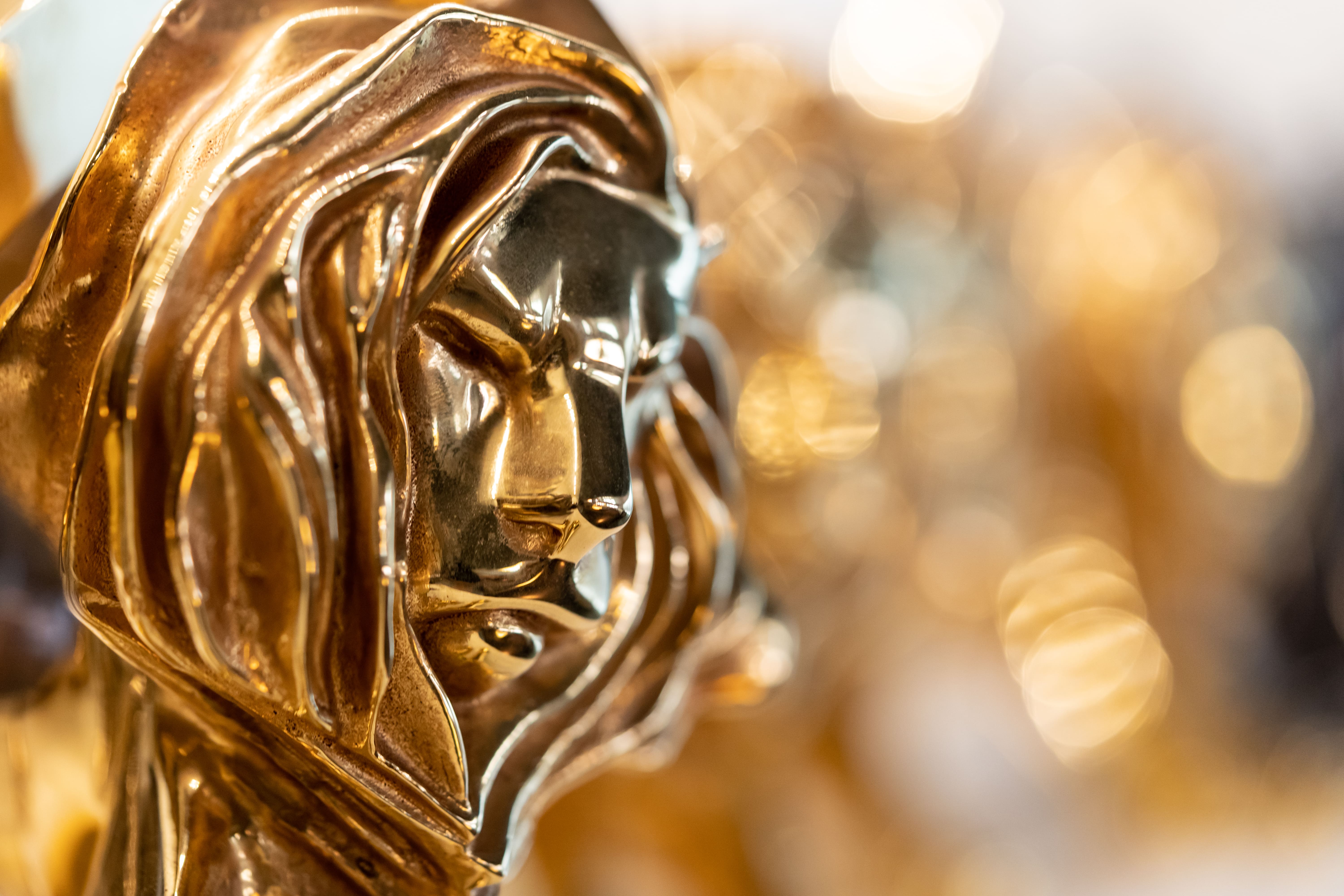 WFA launches the Voice Coalition at Cannes Lions