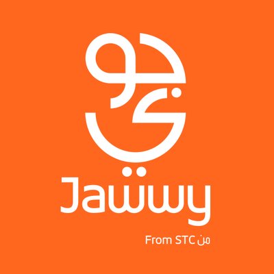 Why Jawwy Launched A Post-Ramadan Campaign?