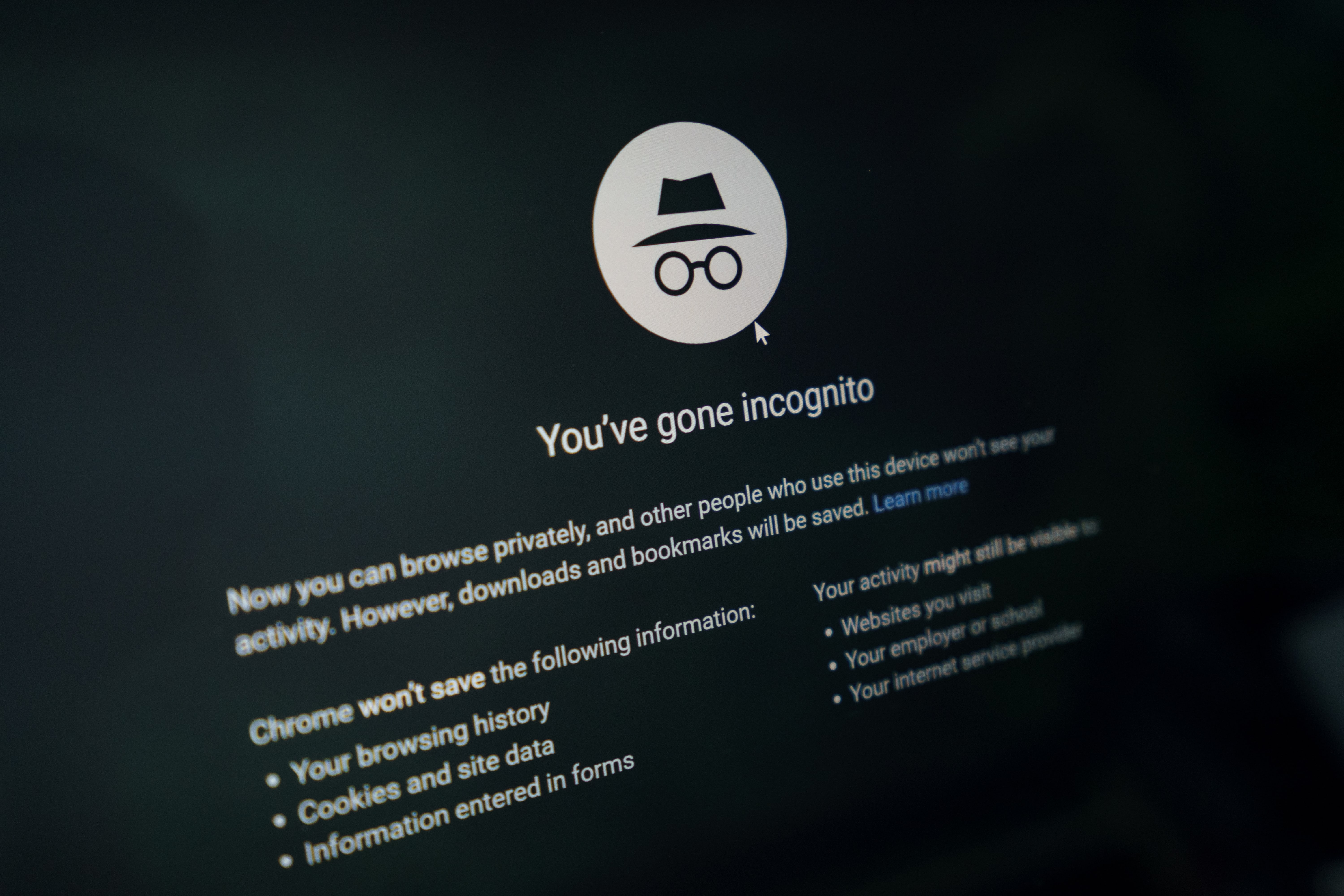 Google Closes ‘Incognito’ Loophole, Leaving Publishers To Rethink Paywalls