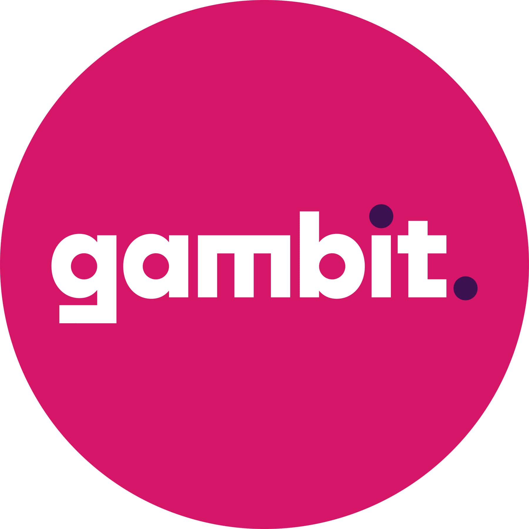 Meet Gambit, A New Addition