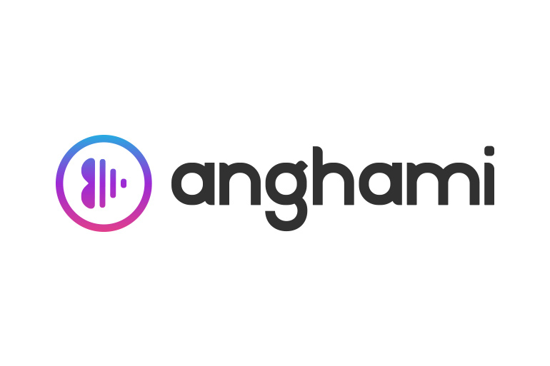 Anghami Partners With Snapchat To Promote Talent