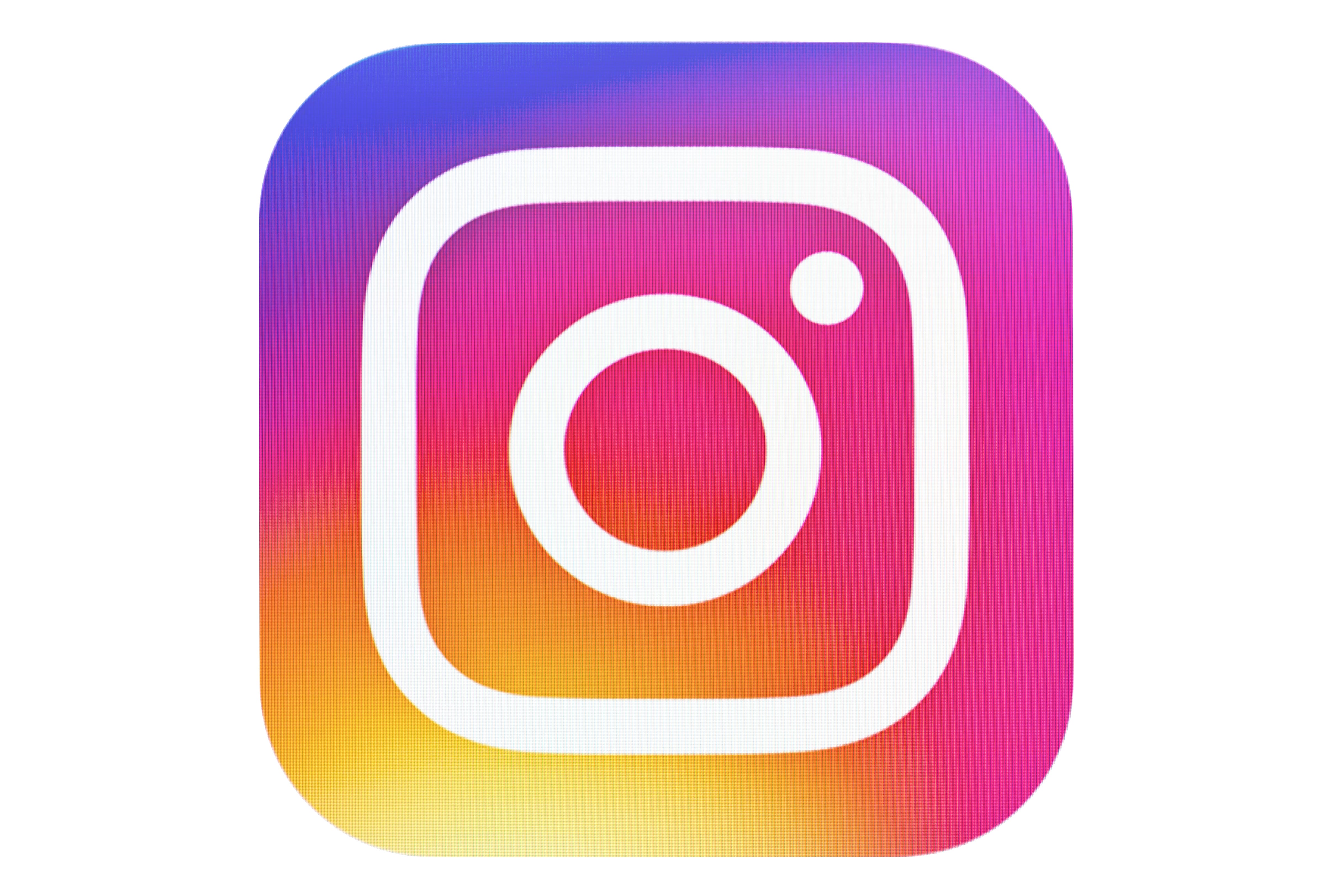 Instagram Takes Initiatives To Keep the Community Informed