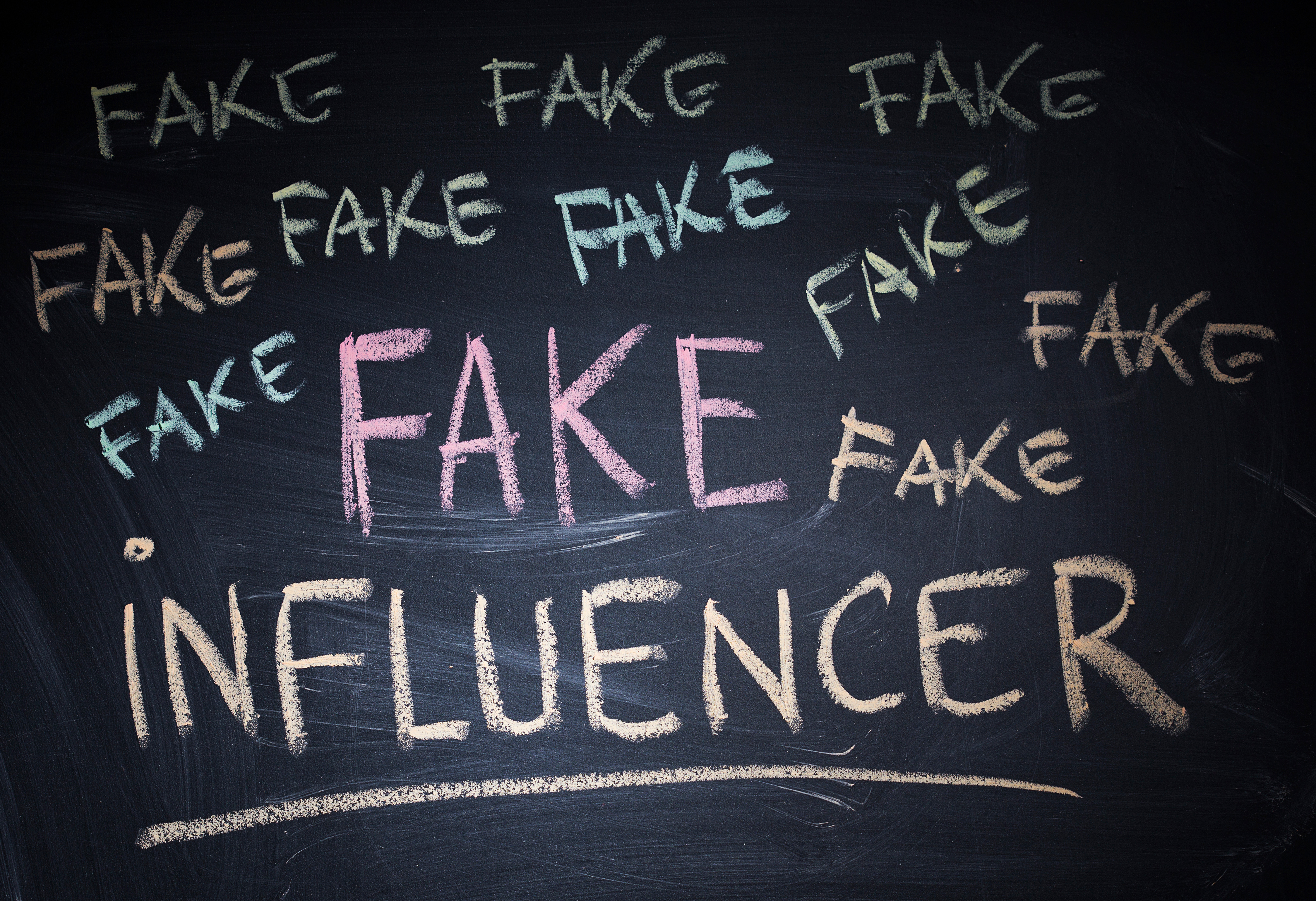 Protect Your Brand From Influencer Fraud