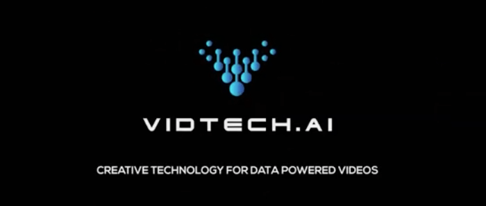 How Does Vidtech.ai Work?