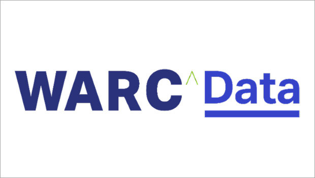 Highlights From WARC Global Ad Trends Report 2020