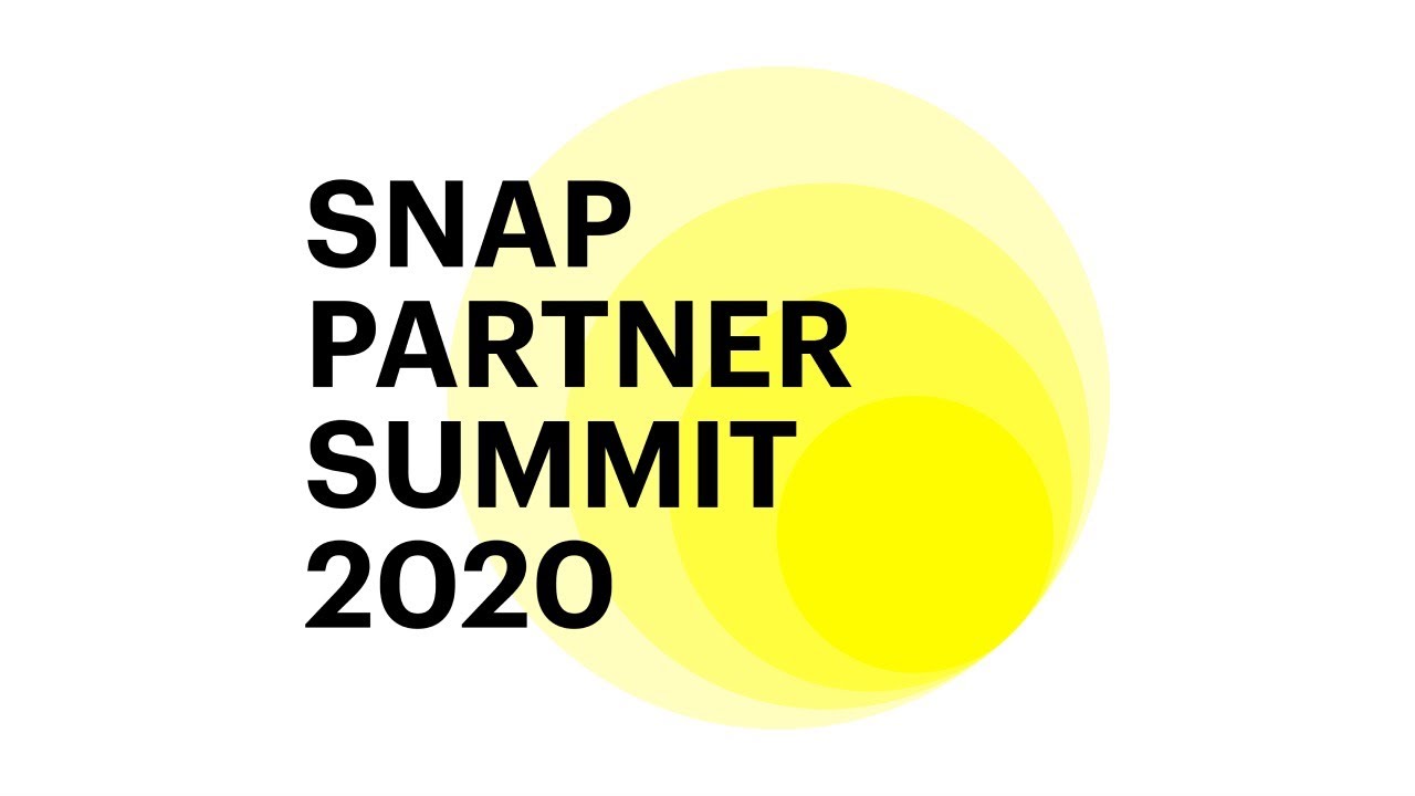 What Snap Has in Store Next