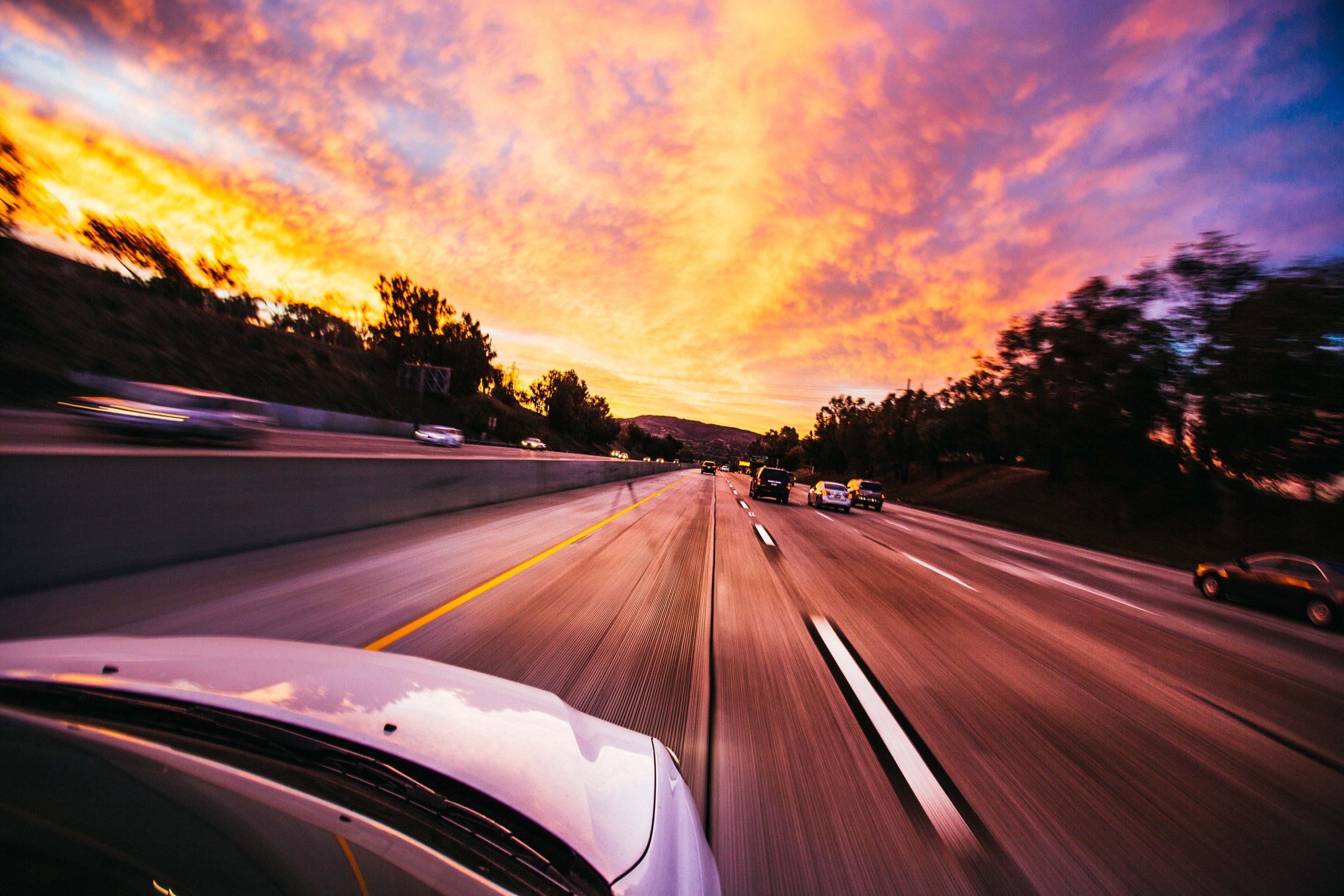 How Digital Transformation Can Drive Car Dealerships to the Fast Lane