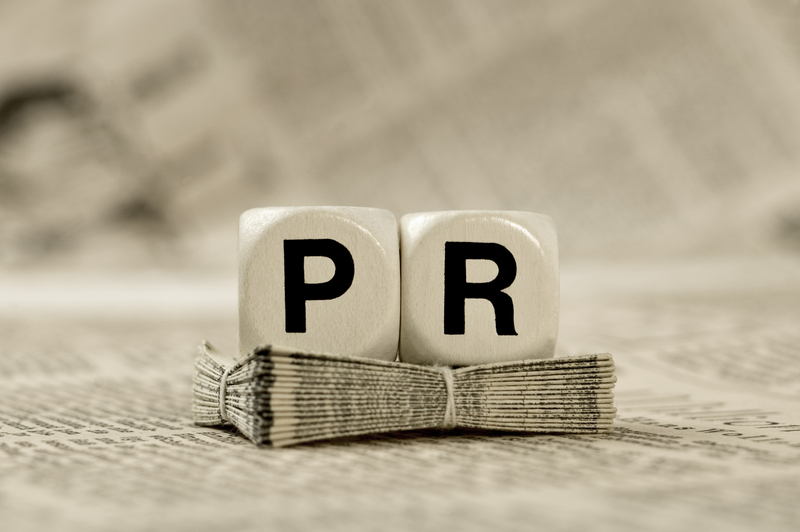 Iris Public Relations wins PR mandate for Orlane in the UAE
