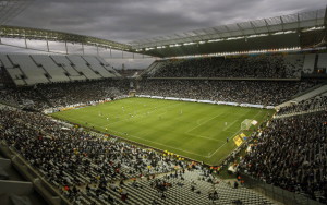 FBL-WC-2014-STADIUM-CORINTHIANS-ARENA