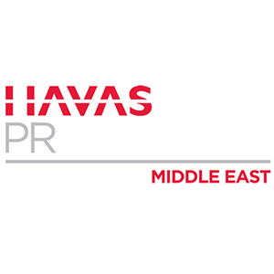 Havas PR ME