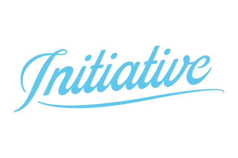 Initiative logo